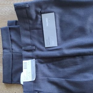 Men's Dress Slacks
